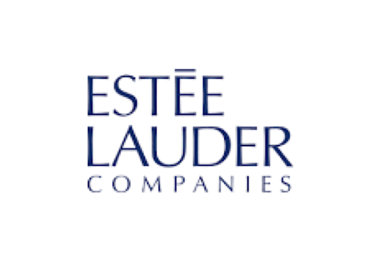 logo Estee Lauder