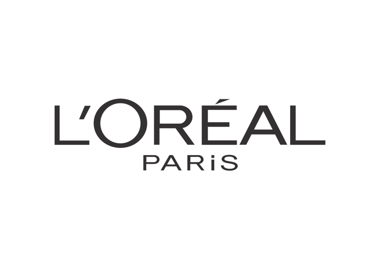 logo l'oreal