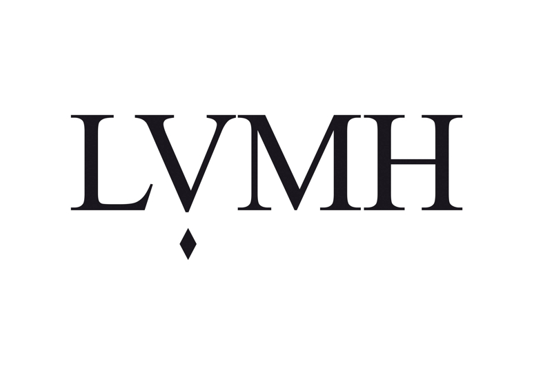 logo lvmh