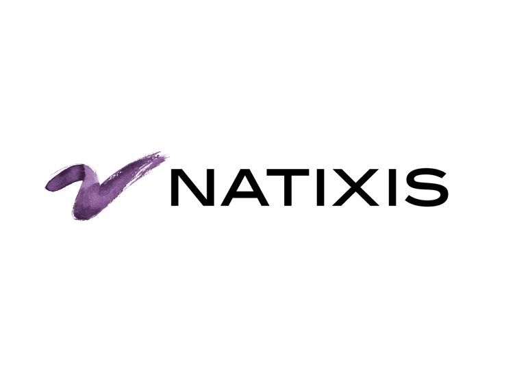 logo natixis